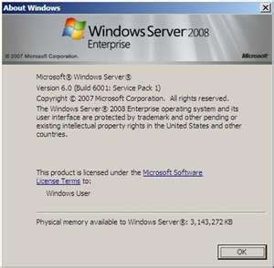 windows server 2008 torrent|Windows Server 2008 Service Pack 2 .